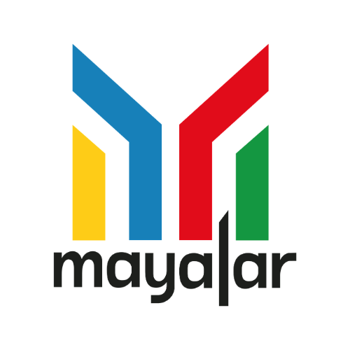 Mayalar Medya A.Ş
