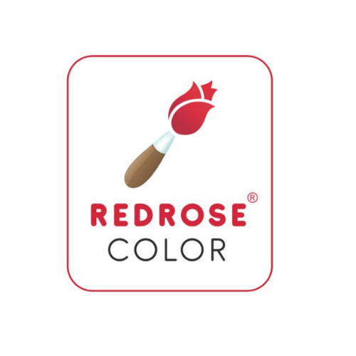 Red Rose