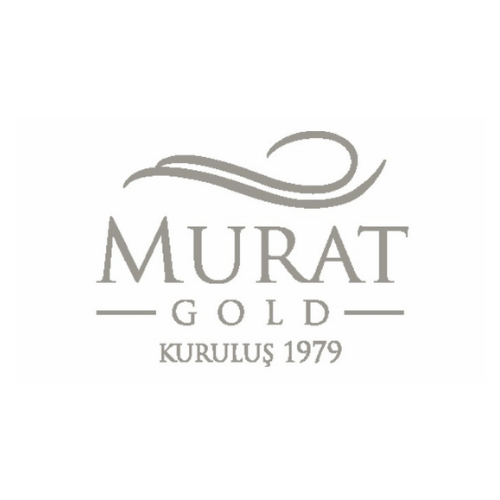 Murat Gold
