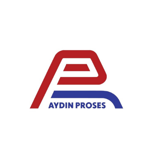 Aydın Proses