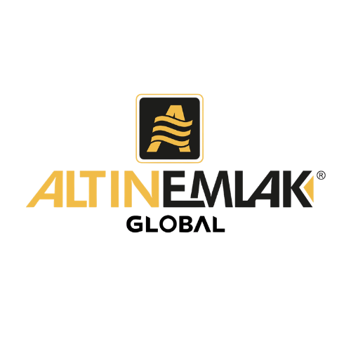 Altın Emlak