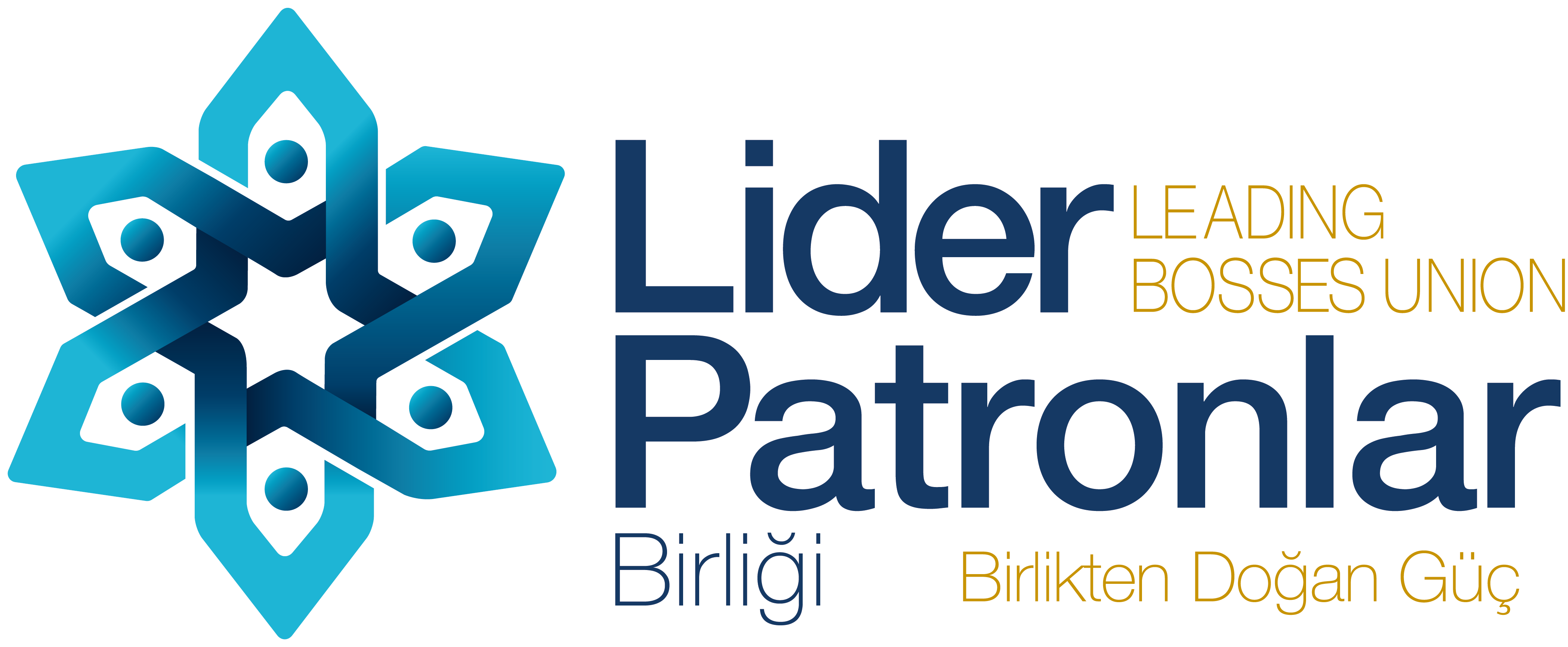 Lider Patronlar Birliği