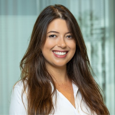 Fatma GÜLER